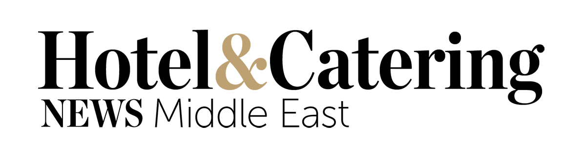 HCNME_logo_black