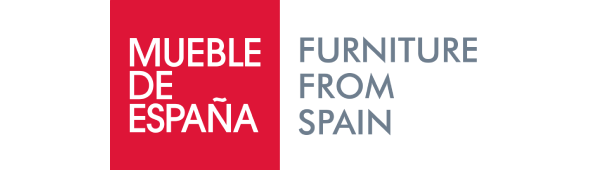 logo (16)