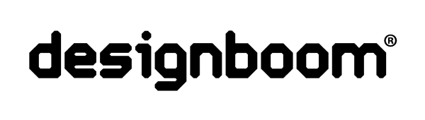 logo (17)