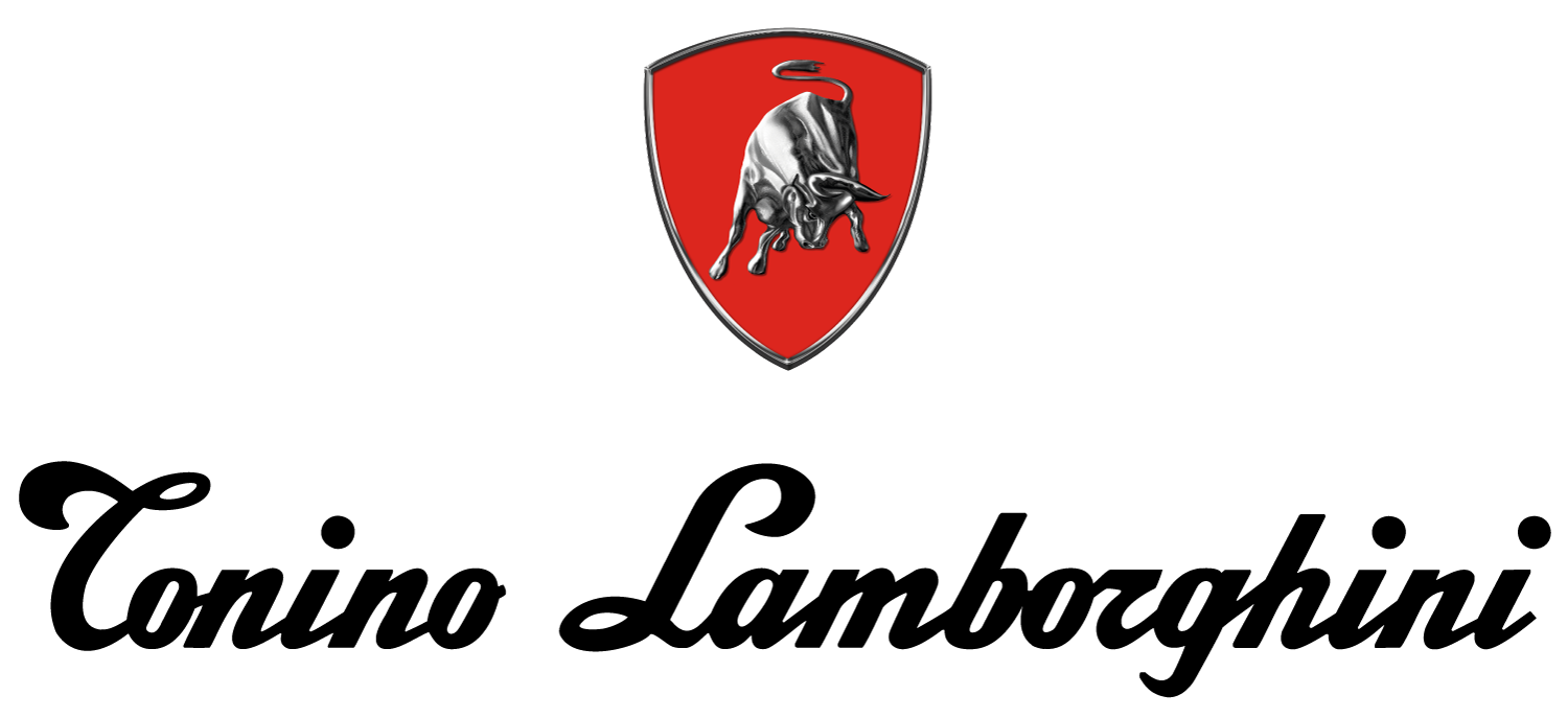 TL_Logo---Positive